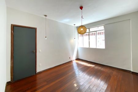 Apartamento à venda com 303m², 3 quartos e 1 vagaSuite 1