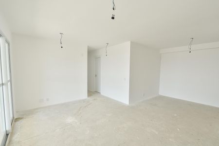 Apartamento à venda com 125m², 3 quartos e 2 vagasSala