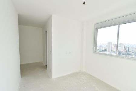 Apartamento à venda com 125m², 3 quartos e 2 vagasSuíte 3