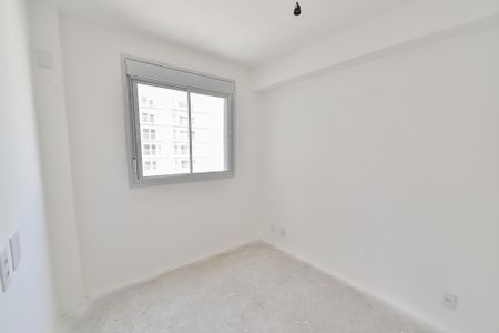 Apartamento à venda com 125m², 3 quartos e 2 vagasSuíte 1