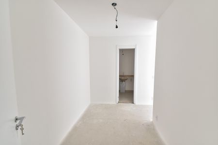 Apartamento à venda com 125m², 3 quartos e 2 vagasSuíte 3