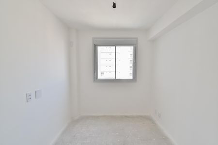 Apartamento à venda com 125m², 3 quartos e 2 vagasSuíte 1