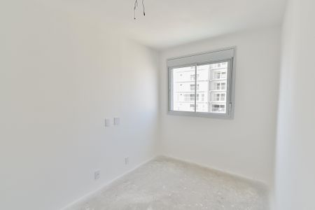 Apartamento à venda com 125m², 3 quartos e 2 vagasSuíte 2