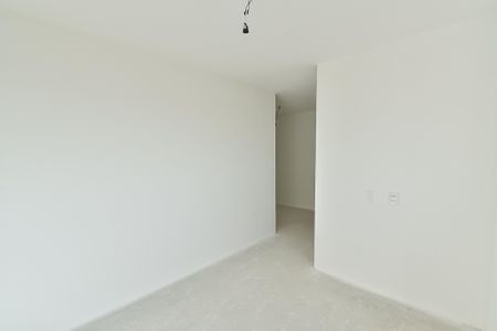 Apartamento à venda com 125m², 3 quartos e 2 vagasSuíte 3