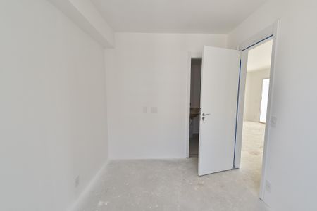 Apartamento à venda com 125m², 3 quartos e 2 vagasSuíte 1