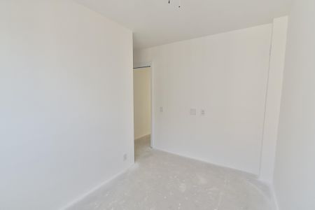 Apartamento à venda com 125m², 3 quartos e 2 vagasSuíte 2