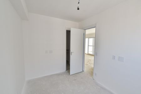 Apartamento à venda com 125m², 3 quartos e 2 vagasSuíte 1