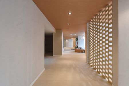 Apartamento à venda com 125m², 3 quartos e 2 vagasCoworking