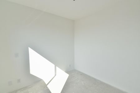 Apartamento à venda com 125m², 3 quartos e 2 vagasSuíte 3