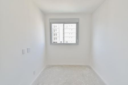 Apartamento à venda com 125m², 3 quartos e 2 vagasSuíte 2