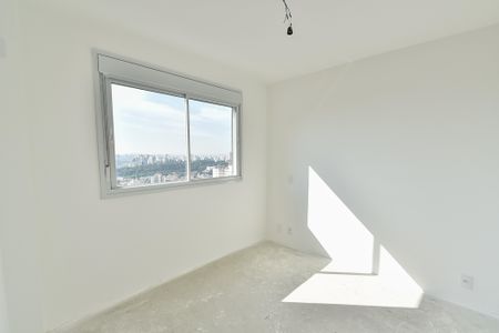 Apartamento à venda com 125m², 3 quartos e 2 vagasSuíte 3