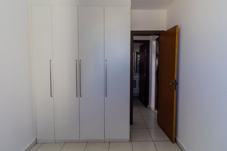 Apartamento à venda com 71m², 2 quartos e 1 vagaQuarto 1