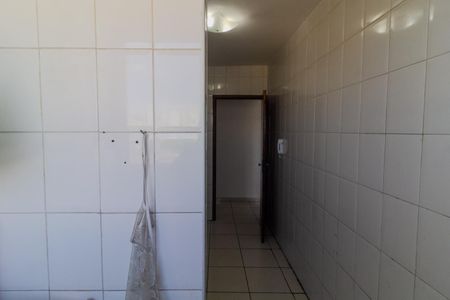 Apartamento à venda com 71m², 2 quartos e 1 vagaÁrea de Serviço