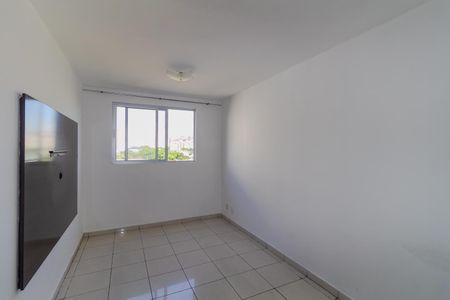 Apartamento à venda com 71m², 2 quartos e 1 vagaSala