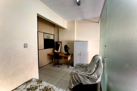 Kitnet/Studio à venda com 1 quarto, 54m² em Centro, Rio de Janeiro