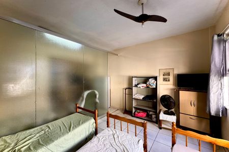 Kitnet/Studio à venda com 1 quarto, 54m² em Centro, Rio de Janeiro