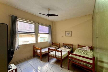 Kitnet/Studio à venda com 1 quarto, 54m² em Centro, Rio de Janeiro