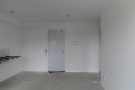 Apartamento à venda com 41m², 2 quartos e 1 vagaSala/Cozinha