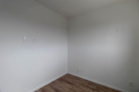Apartamento à venda com 41m², 2 quartos e 1 vagaQuarto 1