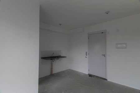 Apartamento à venda com 41m², 2 quartos e 1 vagaSala/Cozinha