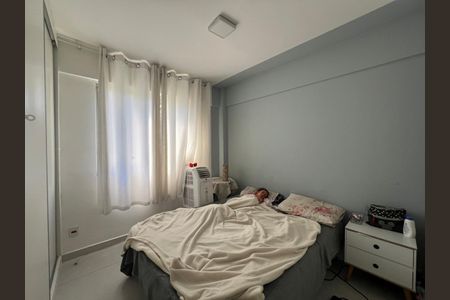 Apartamento para alugar com 75m², 2 quartos e 1 vaga Apartamento para alugar com 75m², 2 quartos e 1 vagaQuarto Suíte