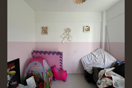 Apartamento para alugar com 75m², 2 quartos e 1 vaga Apartamento para alugar com 75m², 2 quartos e 1 vagaQuarto 1