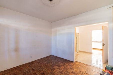 Sala de casa à venda com 2 quartos, 156m² em Alto de Pinheiros, São Paulo