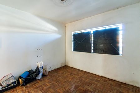 Sala de casa à venda com 2 quartos, 156m² em Alto de Pinheiros, São Paulo