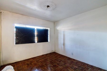 Sala de casa à venda com 2 quartos, 156m² em Alto de Pinheiros, São Paulo