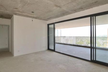 Apartamento à venda com 178m², 3 quartos e 2 vagas Apartamento à venda com 178m², 3 quartos e 2 vagasSala