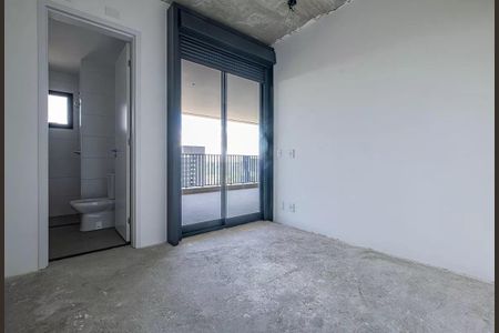 Apartamento à venda com 178m², 3 quartos e 2 vagas Apartamento à venda com 178m², 3 quartos e 2 vagasQuarto