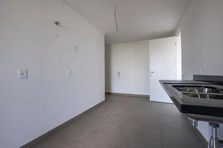 Apartamento à venda com 178m², 3 quartos e 2 vagas Apartamento à venda com 178m², 3 quartos e 2 vagasCozinha