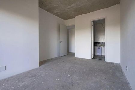 Apartamento à venda com 178m², 3 quartos e 2 vagas Apartamento à venda com 178m², 3 quartos e 2 vagasQuarto