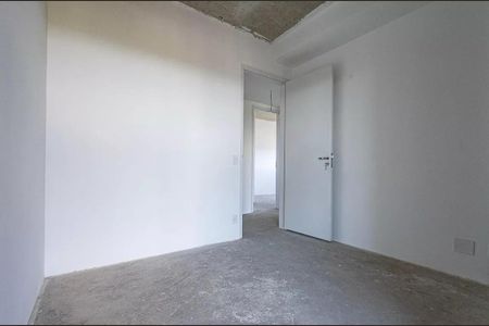 Apartamento à venda com 178m², 3 quartos e 2 vagas Apartamento à venda com 178m², 3 quartos e 2 vagasQuarto