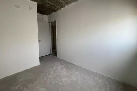 Apartamento à venda com 178m², 3 quartos e 2 vagas Apartamento à venda com 178m², 3 quartos e 2 vagasQuarto