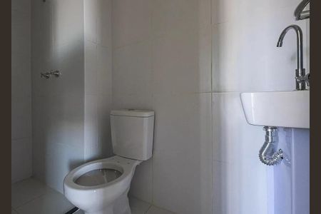 Apartamento à venda com 178m², 3 quartos e 2 vagas Apartamento à venda com 178m², 3 quartos e 2 vagasBanheiro 3