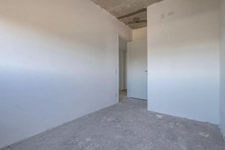 Apartamento à venda com 178m², 3 quartos e 2 vagas Apartamento à venda com 178m², 3 quartos e 2 vagasQuarto