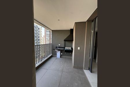 Apartamento à venda com 178m², 3 quartos e 2 vagas Apartamento à venda com 178m², 3 quartos e 2 vagasÁrea gourmet