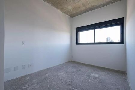 Apartamento à venda com 178m², 3 quartos e 2 vagas Apartamento à venda com 178m², 3 quartos e 2 vagasQuarto