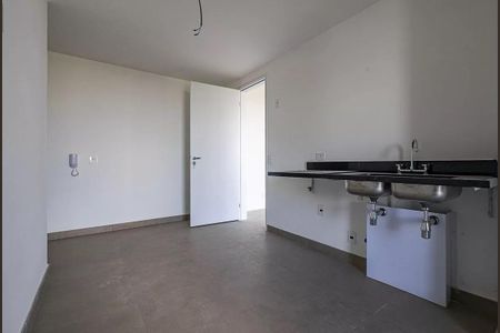 Apartamento à venda com 178m², 3 quartos e 2 vagas Apartamento à venda com 178m², 3 quartos e 2 vagasCozinha
