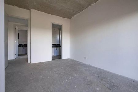 Apartamento à venda com 178m², 3 quartos e 2 vagas Apartamento à venda com 178m², 3 quartos e 2 vagasQuarto