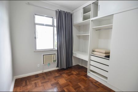 Apartamento para alugar com 130m², 3 quartos e 1 vagaQuarto 2