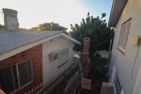 Casa para alugar com 159m², 4 quartos e 2 vagas Casa para alugar com 159m², 4 quartos e 2 vagasVista da Sala