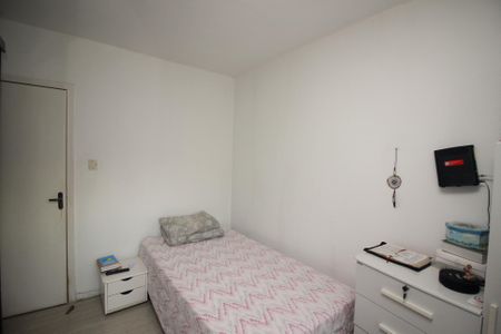 Casa para alugar com 159m², 4 quartos e 2 vagas Casa para alugar com 159m², 4 quartos e 2 vagasQuarto 1