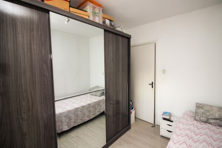 Casa para alugar com 159m², 4 quartos e 2 vagas Casa para alugar com 159m², 4 quartos e 2 vagasQuarto 1