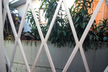 Casa para alugar com 159m², 4 quartos e 2 vagas Casa para alugar com 159m², 4 quartos e 2 vagasVista do Quarto 2