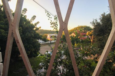 Casa para alugar com 159m², 4 quartos e 2 vagas Casa para alugar com 159m², 4 quartos e 2 vagasVista do Quarto 1