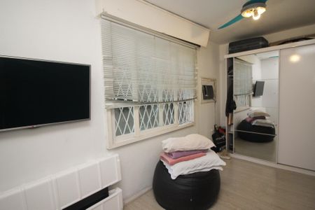 Casa para alugar com 159m², 4 quartos e 2 vagas Casa para alugar com 159m², 4 quartos e 2 vagasQuarto 2