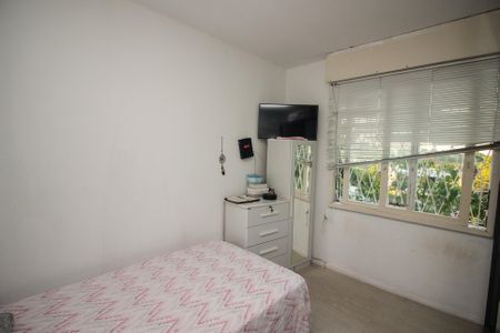 Casa para alugar com 159m², 4 quartos e 2 vagas Casa para alugar com 159m², 4 quartos e 2 vagasQuarto 1