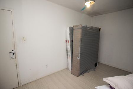 Casa para alugar com 159m², 4 quartos e 2 vagas Casa para alugar com 159m², 4 quartos e 2 vagasQuarto 2